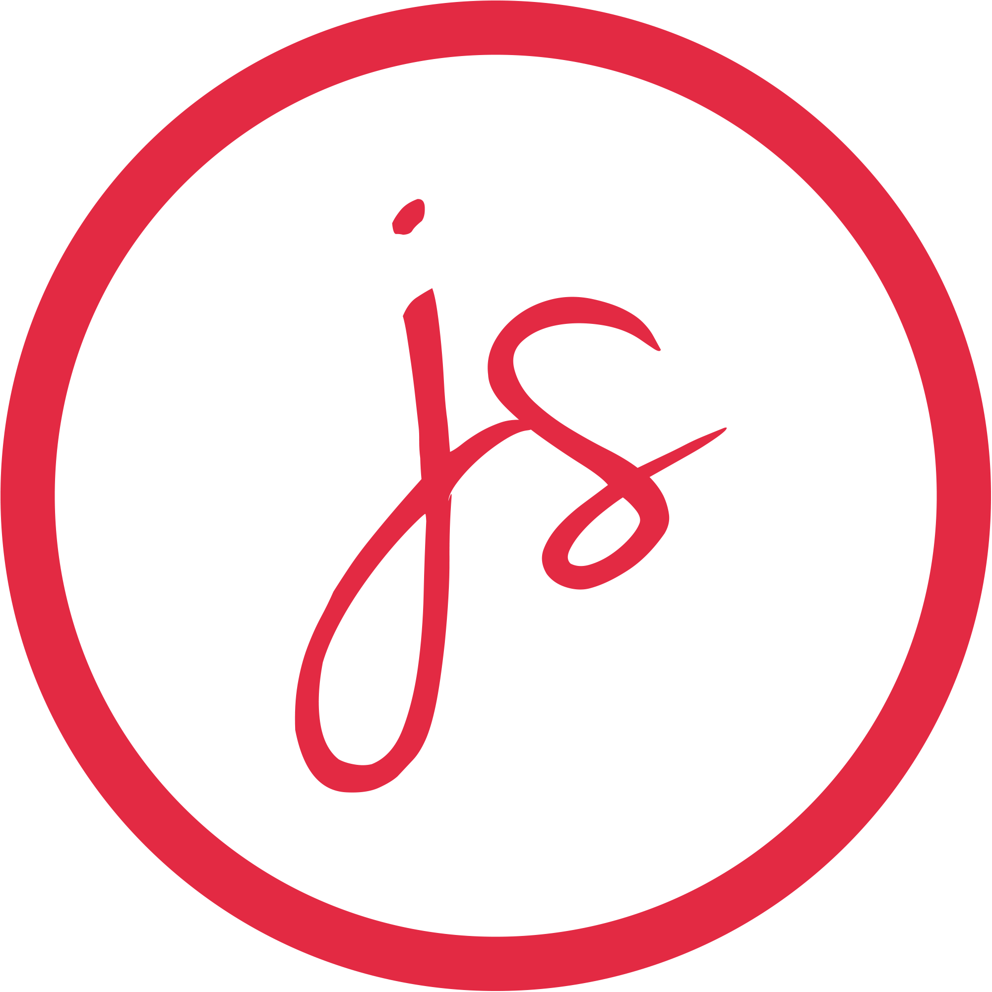 my-logo